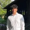Alejandro Jimenez
