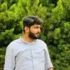 Noufal Uv