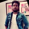 Mohanraj
