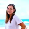 Lauren Tevelow