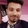 Dharmesh Gautam Jha