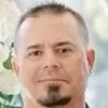 Jeremy Knutson