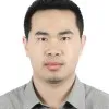 Deshang Hou