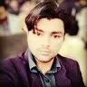 Ghulam Mustafa Kubbar