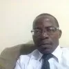 Evarist Mnyele