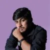 gaurav jha