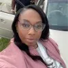 Cassandra Jones