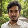 Vignesh