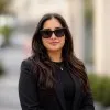 Shikha Baghel