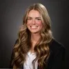 Paige Lawson