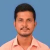 DHARANI