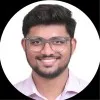 Tanmay Shirke
