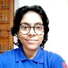 Soumi Majumdar