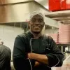 LUBEGA JAWAD