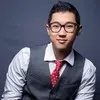 Derek Lee