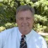 Theodore Mondzelewski AIA NCARB