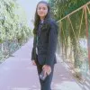 Rishu Dwivedi