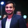 Jatin Tuli