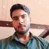 Mohd Mujahid Ali
