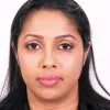 Samoshi Vimarshanee
