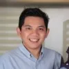 Ammar Muhaimin Amran