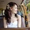 Surina Richards