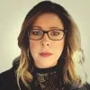 Cynthia Cincotti CSM