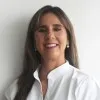 Marcela Pedemonte