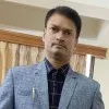 Shashikant Sharma