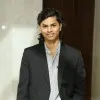 Rohan Kore