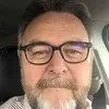 Steve Cope