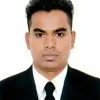 Mehedi Hasan Palash