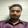 Vimal Kumar