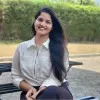 Vandana Prajapati