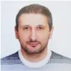 Mohammad Abualsamen