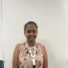 GUNA SUNDARI