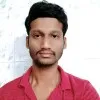 M Vamsi