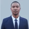 LB Mabizela