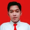 AK_Rifqy Dwinoviansyah
