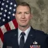 Brian Sheehan