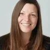 Adrienne Stauffer