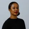 Jennifer Henry MRICS