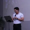 Willy Pangalila