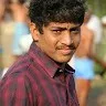 Naveen Sagar