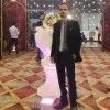 Pradeep Kumar