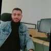 Mohamed Abdallah