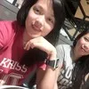 Kriss Anne Dalag