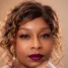 Crystal Williams