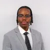 Jonathan Obas
