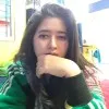 Anusha LAIQ